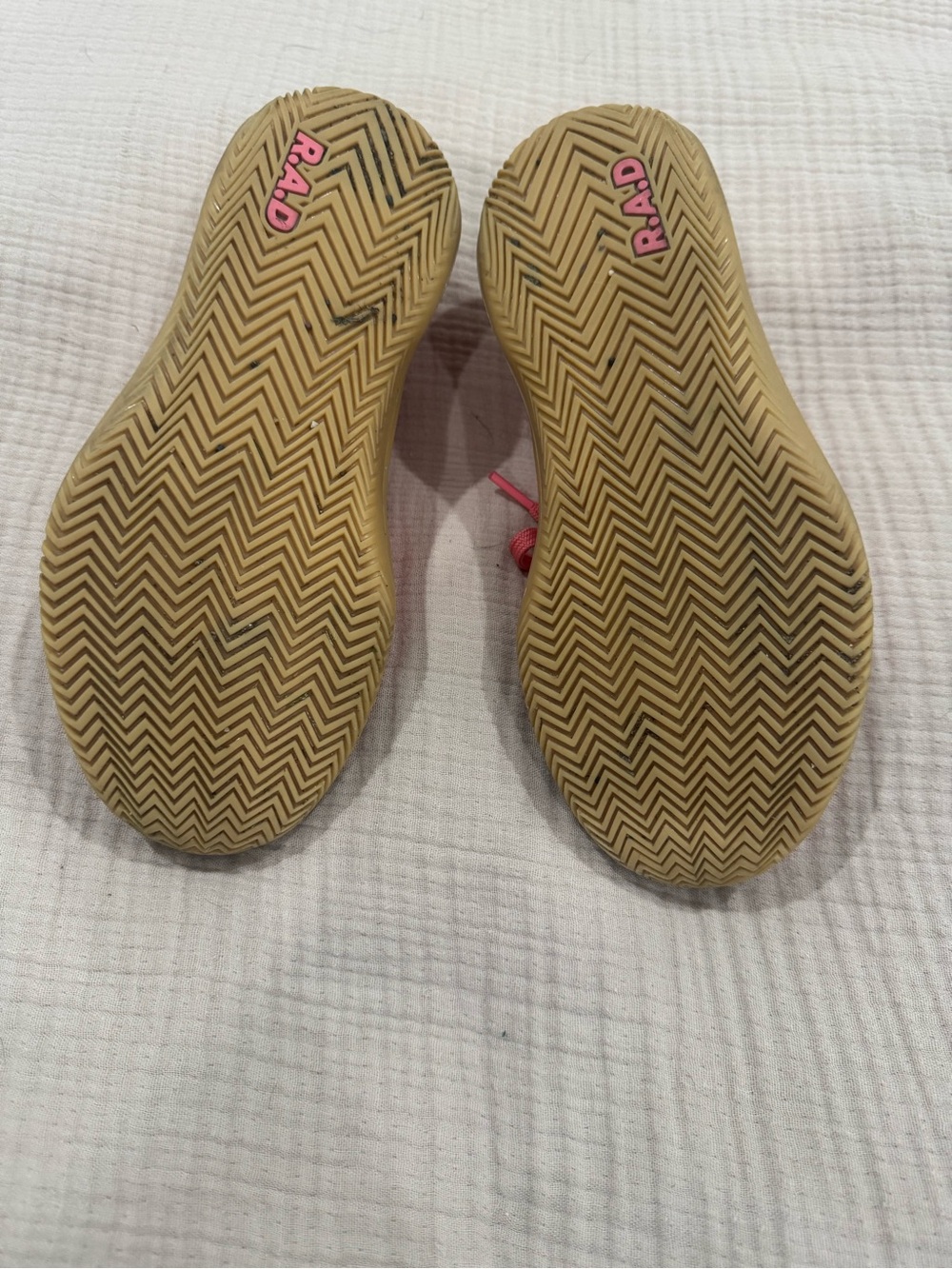 RAD Global RAD ONE V1 - Picture 4 of 4
